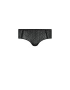 Hugo Bodywear Chiloți hipster