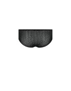 Hugo Bodywear Chiloți hipster