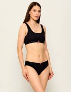 Hugo Bodywear Chiloți slipi
