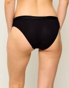 Hugo Bodywear Chiloți slipi