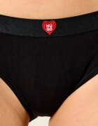 Hugo Bodywear Chiloți slipi