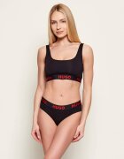 Hugo Bodywear Chiloți slipi