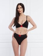 Hugo Bodywear Chiloți slipi