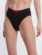 Hugo Bodywear Chiloți slipi
