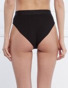 Hugo Bodywear Chiloți slipi