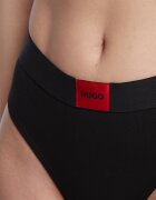 Hugo Bodywear Chiloți slipi