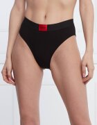 Hugo Bodywear Chiloți slipi