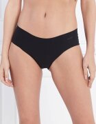 Hugo Bodywear Chiloți slipi