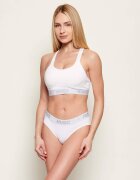 Hugo Bodywear Chiloți slipi