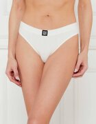 Hugo Bodywear Chiloți slipi
