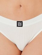 Hugo Bodywear Chiloți slipi