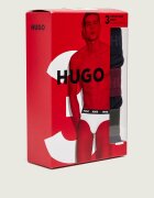 Hugo Bodywear Chiloți slipi 3-pack