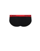 Hugo Bodywear Chiloți slipi 3-pack
