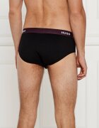 Hugo Bodywear Chiloți slipi 3-pack