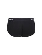 Hugo Bodywear Chiloți slipi 3-pack