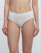 Hugo Bodywear Chiloți slipi 3-pack