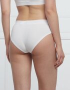 Hugo Bodywear Chiloți slipi 3-pack