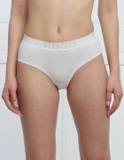 Hugo Bodywear Chiloți slipi 3-pack