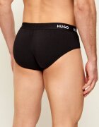 Hugo Bodywear Chiloți slipi 3-pack