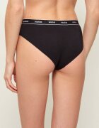Hugo Bodywear Chiloți slipi 3-pack