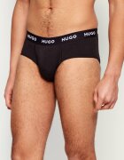 Hugo Bodywear Chiloți slipi 3-pack