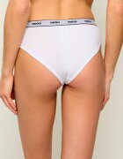 Hugo Bodywear Chiloți slipi 3-pack