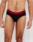 Hugo Bodywear Chiloți slipi 3-pack HIPBR