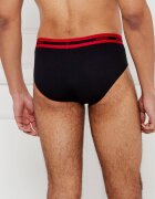 Hugo Bodywear Chiloți slipi 3-pack HIPBR