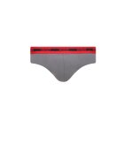 Hugo Bodywear Chiloți slipi 3-pack HIPBR