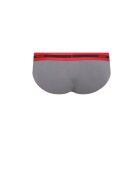 Hugo Bodywear Chiloți slipi 3-pack HIPBR