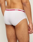 Hugo Bodywear Chiloți slipi 3-pack HIPBR TRIPLET PLANET