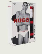 Hugo Bodywear Chiloți slipi 3-pack HIPBR TRIPLET PLANET
