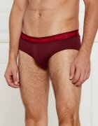 Hugo Bodywear Chiloți slipi 3-pack PLANET