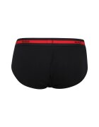 Hugo Bodywear Chiloți slipi 3-pack PLANET