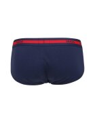 Hugo Bodywear Chiloți slipi 3-pack PLANET
