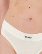 Hugo Bodywear Chiloți slipi