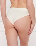 Hugo Bodywear Chiloți slipi