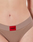 Hugo Bodywear Chiloți slipi