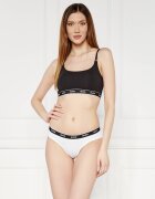 Hugo Bodywear Chiloți slipi