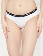 Hugo Bodywear Chiloți slipi