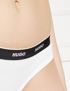 Hugo Bodywear Chiloți slipi