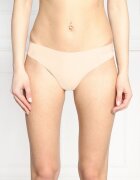 Hugo Bodywear Chiloți slipi