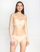 Hugo Bodywear Chiloți slipi