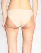 Hugo Bodywear Chiloți slipi