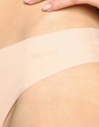 Hugo Bodywear Chiloți slipi