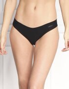 Hugo Bodywear Chiloți slipi