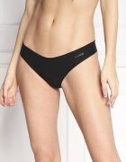 Hugo Bodywear Chiloți slipi