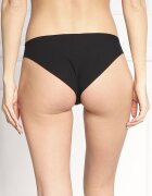 Hugo Bodywear Chiloți slipi