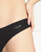 Hugo Bodywear Chiloți slipi