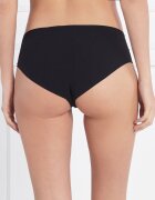 Hugo Bodywear Chiloți slipi